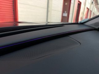 Cupra Formentor 1.5 TSI 110kW 150 CV Tech Edition DSG