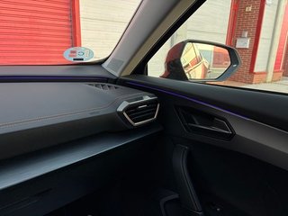Cupra Formentor 1.5 TSI 110kW 150 CV Tech Edition DSG