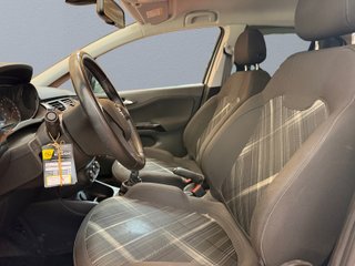 Opel Corsa 2019