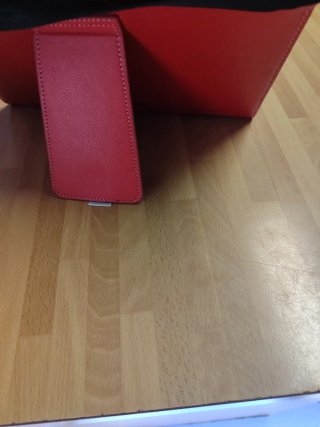 Funda Universal con Teclado SilverHT