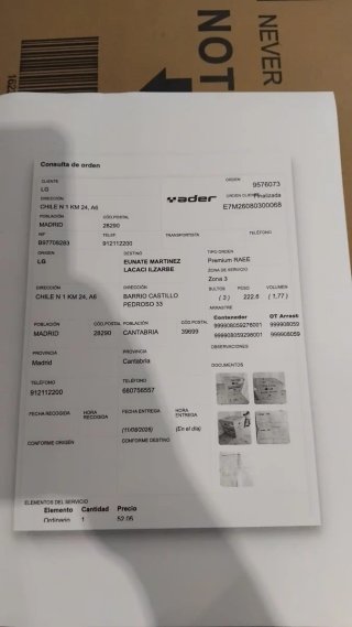 Congelador OK OFZ 161 E W