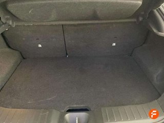 Nissan Juke DIG-T 84 kW (114 CV) 6M/T N-Connecta