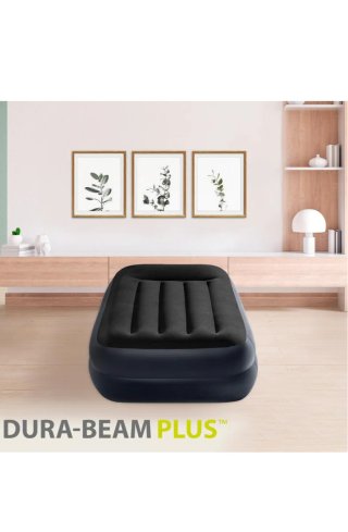 Colchón Hinchable Intex Dura-Beam Standard