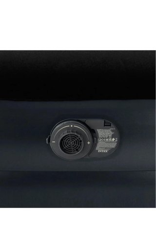 Colchón Hinchable Intex Dura-Beam Standard