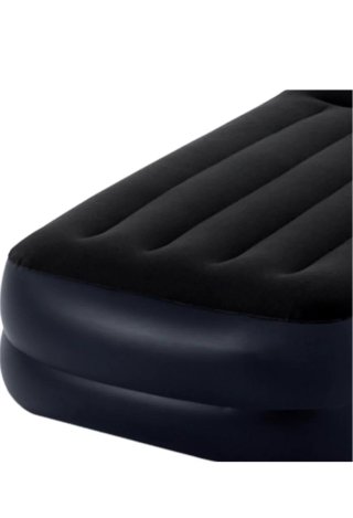 Colchón Hinchable Intex Dura-Beam Standard