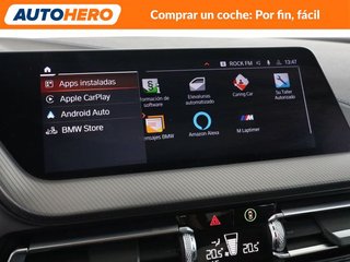 BMW Serie 2 220d Gran Coupe M Sport
