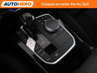 BMW Serie 2 220d Gran Coupe M Sport
