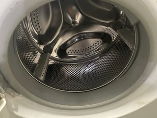 Lavadora Indesit 5kg con envío