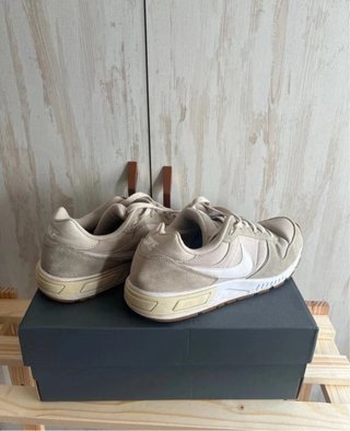 Zapatillas Nike