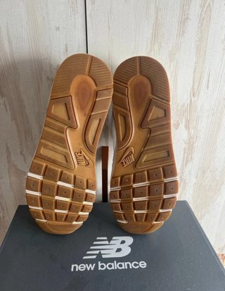 Zapatillas Nike