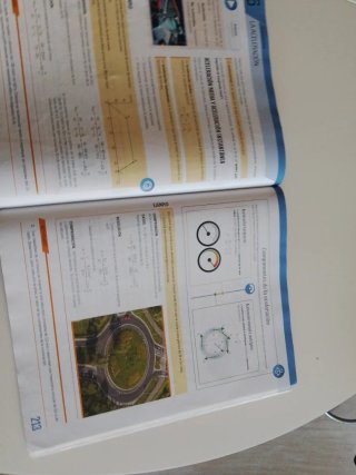 Física y Química, 4 ESO, Secundaria, De otra ma...