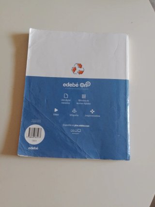 Física y Química, 4 ESO, Secundaria, De otra ma...