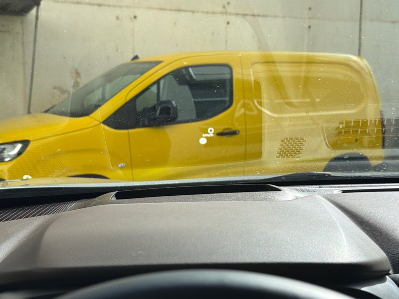 Nissan X-Trail 2023, foto 21