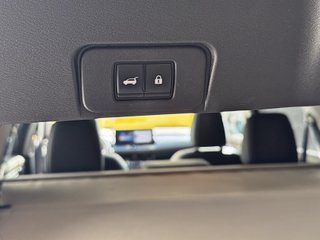 Nissan X-Trail 2023