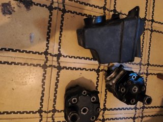 Cuadro de instrumentos Aprilia GPR 74