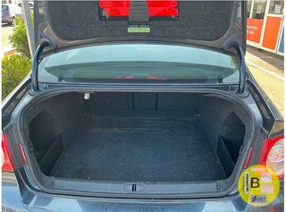 Volkswagen Passat 2.0 TDI 140CV AÑO 2006