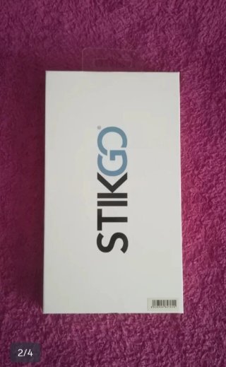 FUNDA IPHONE XR