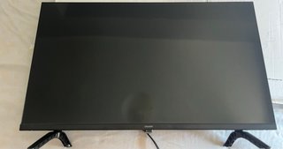 Smart TV Philips 32 Negra