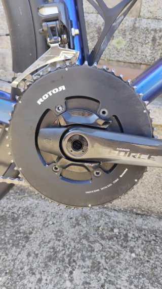 Giant TCR Advanced Pro 0