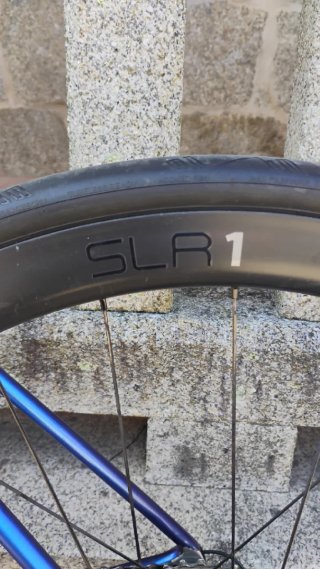Giant TCR Advanced Pro 0