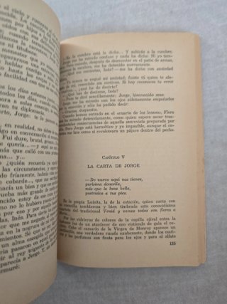 Libro: Por el honor del nombre