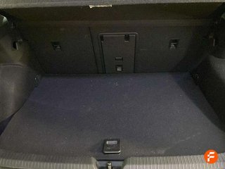 Volkswagen Golf eHybrid 1.4 TSI 150kW (204CV) DSG