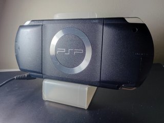 Lote 3 PSP Sony