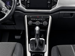 Volkswagen T-Roc Advance R-Line 2.0 TDI 110kW (150CV) DSG