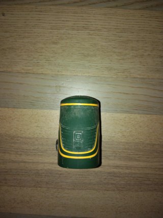 POPOMAN MTM310B Láser de Línea