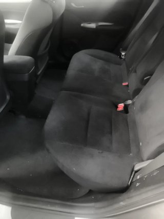 Honda Civic 2006