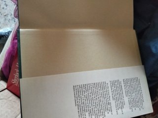 Libro el planeta viviente