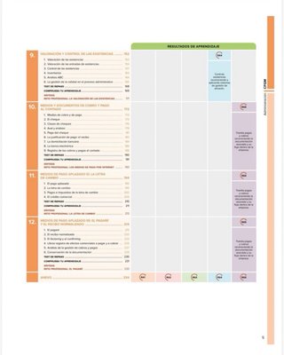 PDF compra venta