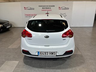 KIA CEED - 90.000