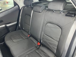 KIA CEED - 90.000