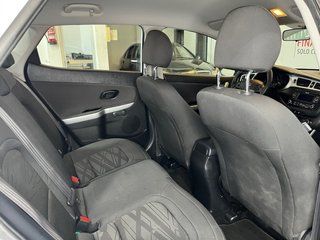 KIA CEED - 90.000