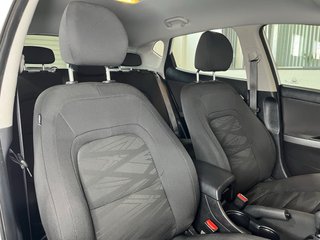 KIA CEED - 90.000