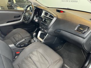 KIA CEED - 90.000