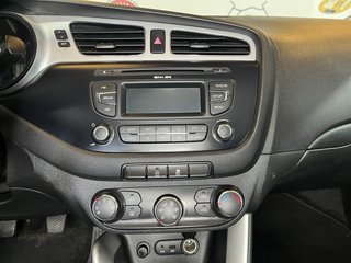 KIA CEED - 90.000