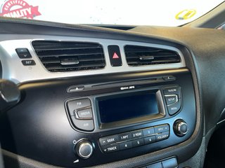 KIA CEED - 90.000
