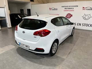 KIA CEED - 90.000