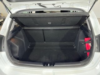 KIA CEED - 90.000