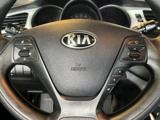 KIA CEED - 90.000