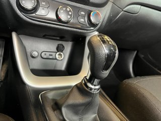 KIA CEED - 90.000