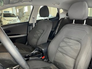 KIA CEED - 90.000