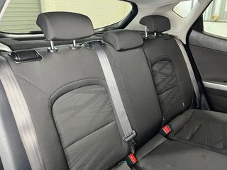 KIA CEED - 90.000