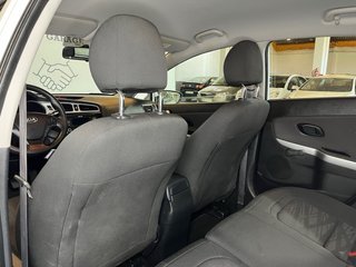 KIA CEED - 90.000