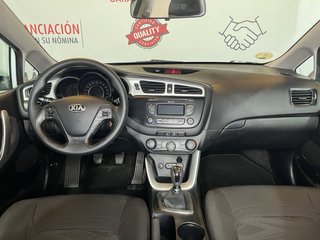 KIA CEED - 90.000