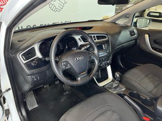 KIA CEED - 90.000