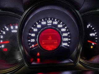 KIA CEED - 90.000
