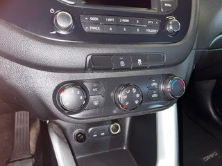 KIA CEED - 90.000